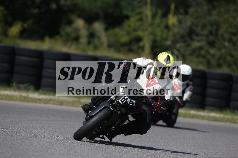 /Archiv-2024/49 29.07.2024 Dunlop Ride und Test Day ADR/Gruppe gruen/284